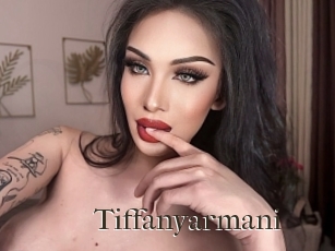 tiffanyarmani Cum crazy amateurs