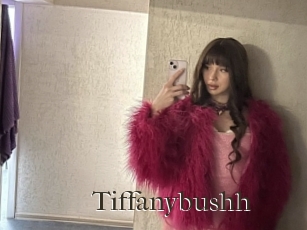 Tiffanybushh