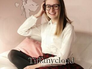 Tiffanycloud