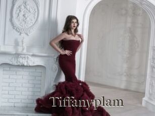 Tiffanyplam