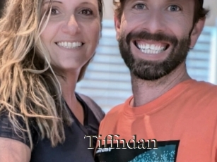 Tiffndan