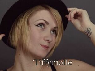 Tiffymolle