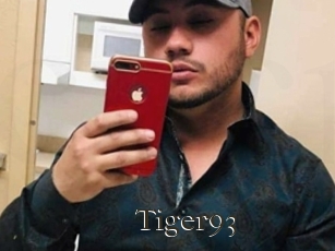 Tiger93