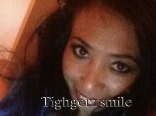 Tighgerz_smile