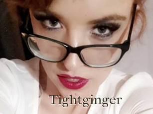 Tightginger