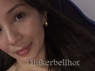 Tiinkerbellhot