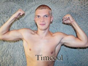 Timcool