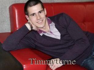 Timmyturne