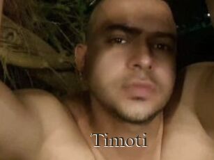 Timoti