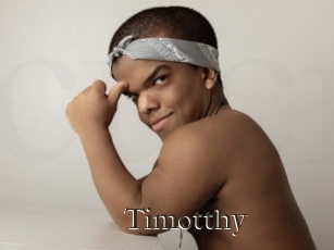 Timotthy