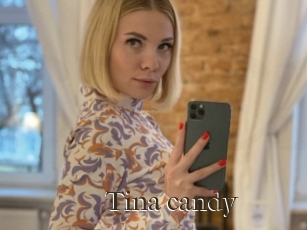 Tina_candy