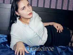 Tinacirce