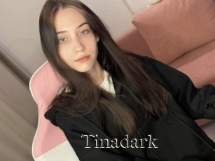 tinadark Cum crazy amateurs