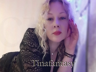 Tinafantasy