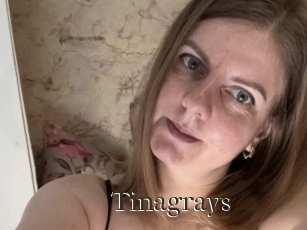 Tinagrays