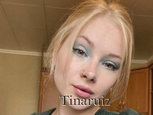 Tinaruiz