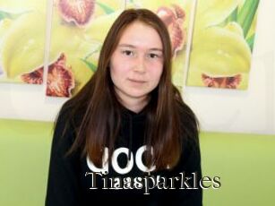 Tinasparkles