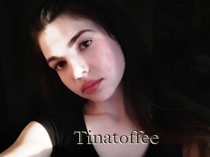 Tinatoffee