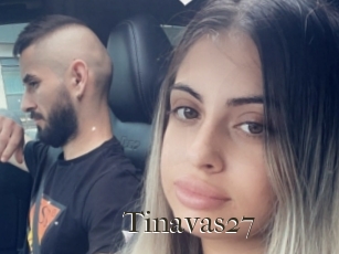 tinavas27 Cum crazy amateurs