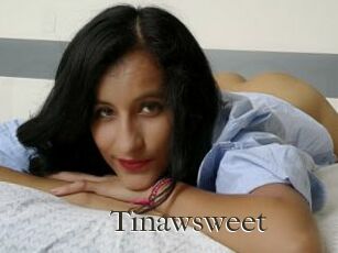 Tinawsweet