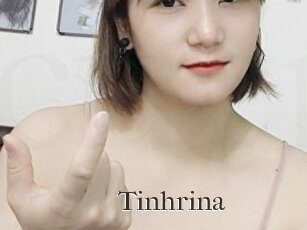 Tinhrina