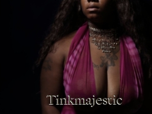 Tinkmajestic