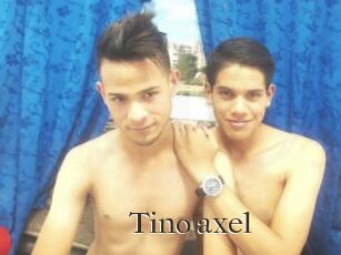 Tino_axel