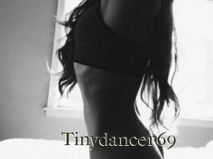 Tinydancer69