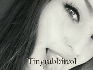 Tinyrabbitcol