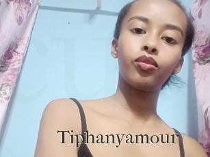 Tiphanyamour