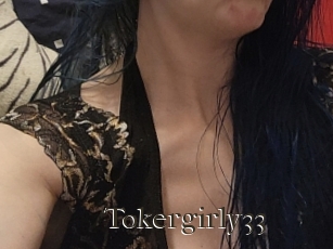 Tokergirly33