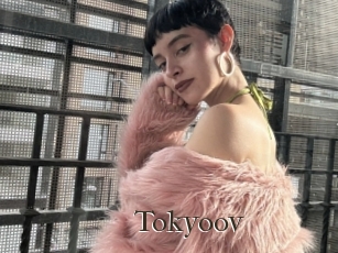 Tokyoov