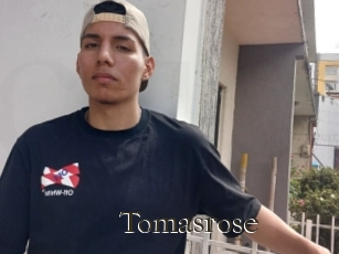 Tomasrose