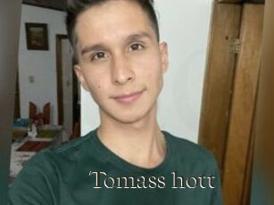 Tomass_hott