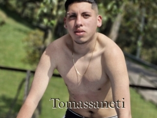 Tomassaneti