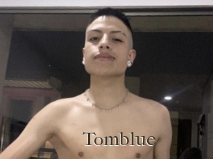 Tomblue