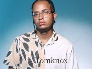 tomknox Cum crazy amateurs