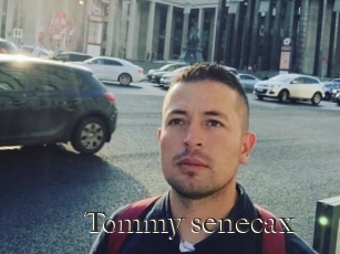 Tommy_senecax