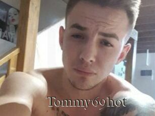 Tommy69hot