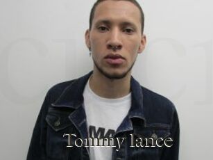 Tommy_lance