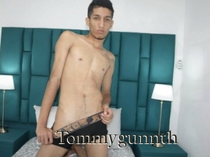 Tommygunnth