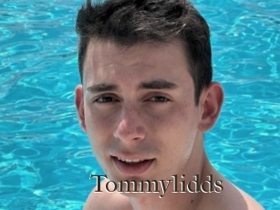 Tommylidds