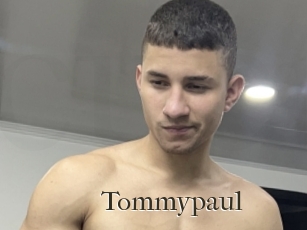 Tommypaul