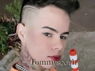 Tommyscoth