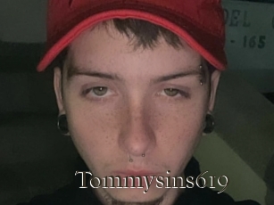 Tommysins619