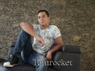 Tomrocket