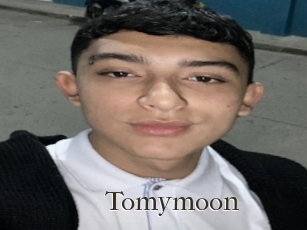 Tomymoon