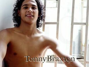 TonnyBraxton