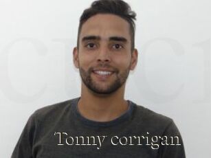 tonny_corrigan Cum crazy amateurs