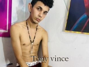 Tony_vince